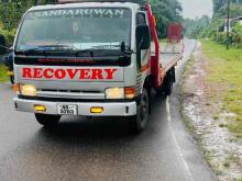 https://riyasewana.com/uploads/nissan-carrier-2718212024731.jpg