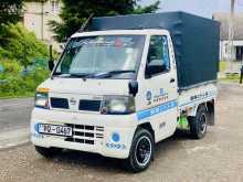 https://riyasewana.com/uploads/nissan-carry-1421234322582.jpg
