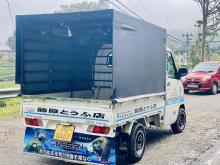 https://riyasewana.com/uploads/nissan-carry-1421242524593.jpg