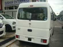 https://riyasewana.com/uploads/nissan-carry-freezer-29124844524.jpg