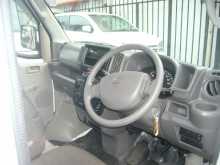 https://riyasewana.com/uploads/nissan-carry-freezer-29124844922.jpg