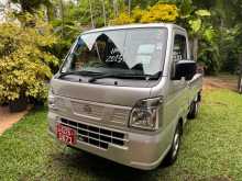 Nissan CARRY TRUCK 2024 Lorry