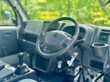 https://riyasewana.com/uploads/nissan-carry-truck-3018371622223.jpg