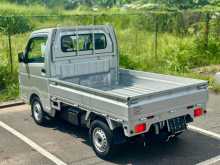 https://riyasewana.com/uploads/nissan-carry-truck-3018371622482.jpg