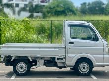 https://riyasewana.com/uploads/nissan-carry-truck-3018402024341.jpg
