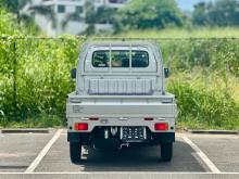 https://riyasewana.com/uploads/nissan-carry-truck-3018402124043.jpg