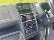 https://riyasewana.com/uploads/nissan-carry-truck-3018402124982.jpg