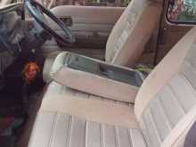 https://riyasewana.com/uploads/nissan-carvan-1732224333.jpg