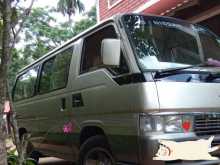 https://riyasewana.com/uploads/nissan-carvan-1732224412.jpg