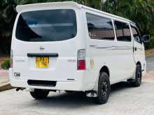 https://riyasewana.com/uploads/nissan-carvan-222156314603.jpg