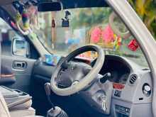https://riyasewana.com/uploads/nissan-carvan-222156314882.jpg