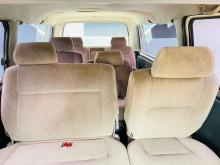 https://riyasewana.com/uploads/nissan-carvan-222157196804.jpg