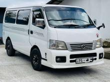 https://riyasewana.com/uploads/nissan-carvan-222157196835.jpg