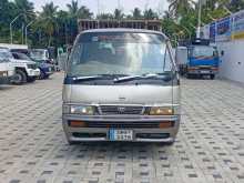 https://riyasewana.com/uploads/nissan-carvan-241129474811.jpg