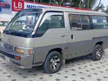 https://riyasewana.com/uploads/nissan-carvan-241129474902.jpg