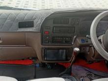 https://riyasewana.com/uploads/nissan-carvan-241130196394.jpg