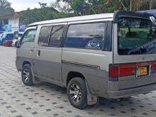 https://riyasewana.com/uploads/nissan-carvan-241130206696.jpg