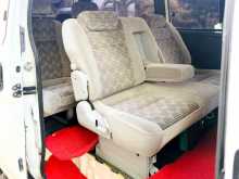 https://riyasewana.com/uploads/nissan-carvan-e25-291947454173.jpg