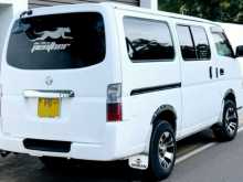 https://riyasewana.com/uploads/nissan-carvan-e25-291947454362.jpg