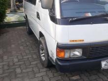 https://riyasewana.com/uploads/nissan-carwana-231859126254.jpg