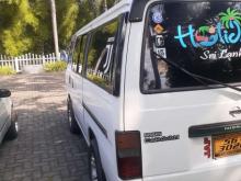 https://riyasewana.com/uploads/nissan-carwana-231859126335.jpg