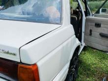 https://riyasewana.com/uploads/nissan-cb-12-1816221324692.jpg