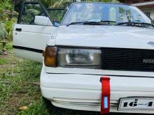 https://riyasewana.com/uploads/nissan-cb-12-1816221324944.jpg