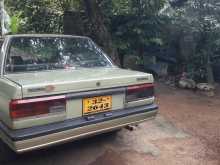 https://riyasewana.com/uploads/nissan-cb-12-1986-20031412653.jpg