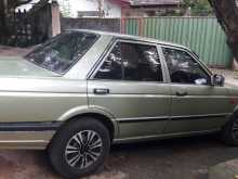 https://riyasewana.com/uploads/nissan-cb-12-1986-20031412682.jpg
