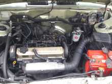 https://riyasewana.com/uploads/nissan-cb-12-1986-20031412854.jpg