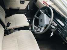 https://riyasewana.com/uploads/nissan-cb12-41331444893.jpg