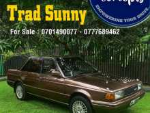 https://riyasewana.com/uploads/nissan-cb12-trad-1989-516565312362.jpg