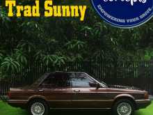 https://riyasewana.com/uploads/nissan-cb12-trad-1989-516565312544.jpg