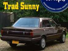 https://riyasewana.com/uploads/nissan-cb12-trad-1989-516565312963.jpg