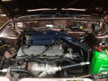 https://riyasewana.com/uploads/nissan-cb12-trad-516573917736.jpg