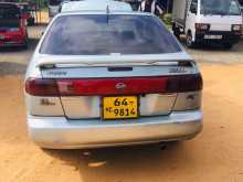 https://riyasewana.com/uploads/nissan-cd-20-41116274142.jpg