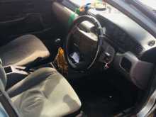 https://riyasewana.com/uploads/nissan-cd-20-41116274293.jpg