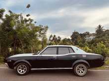 https://riyasewana.com/uploads/nissan-cedric-1520445422542.jpg