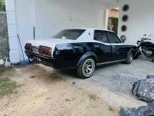 https://riyasewana.com/uploads/nissan-cedric-1520445422703.jpg
