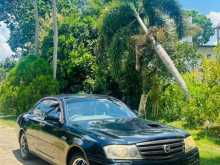 Nissan Cedric 1999 Car