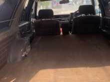 https://riyasewana.com/uploads/nissan-cedric-1999-1220122712434.jpg