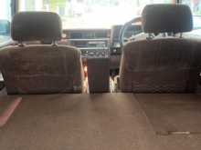 https://riyasewana.com/uploads/nissan-cedric-1999-1220122712643.jpg