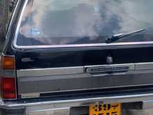 https://riyasewana.com/uploads/nissan-cedric-1999-1220122712982.jpg