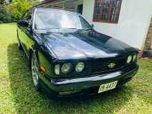 https://riyasewana.com/uploads/nissan-cedric-26141638453.jpg