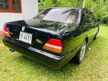 https://riyasewana.com/uploads/nissan-cedric-26141638464.jpg