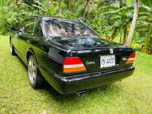 https://riyasewana.com/uploads/nissan-cedric-26141638592.jpg