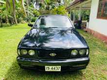 https://riyasewana.com/uploads/nissan-cedric-26141638596.jpg