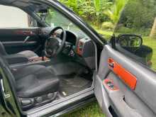 https://riyasewana.com/uploads/nissan-cedric-26141638605.jpg