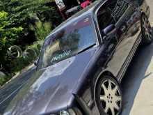 https://riyasewana.com/uploads/nissan-cedric-291413084291.jpg