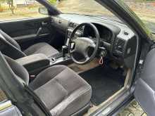 https://riyasewana.com/uploads/nissan-cedric-291413084293.jpg